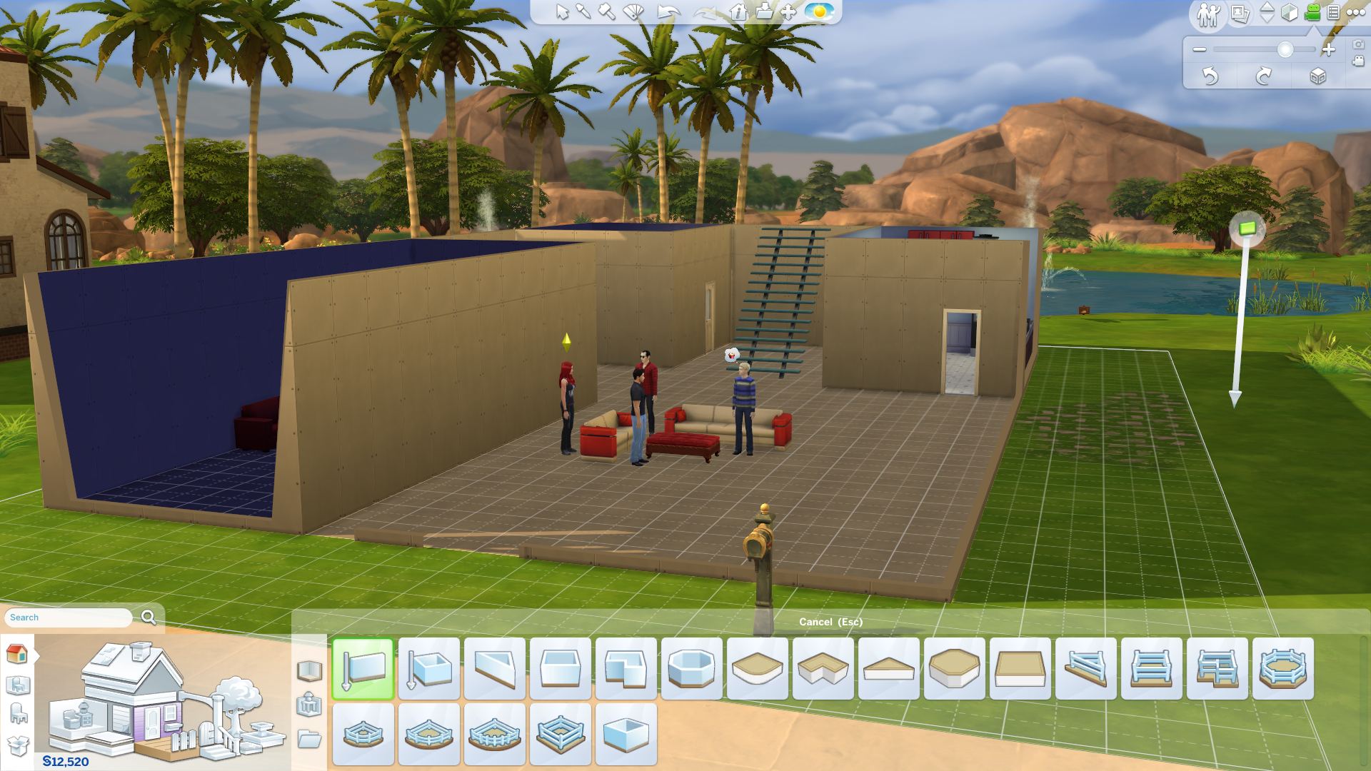 Los Sims 4 (Edición Coleccionista) - Imagen 49